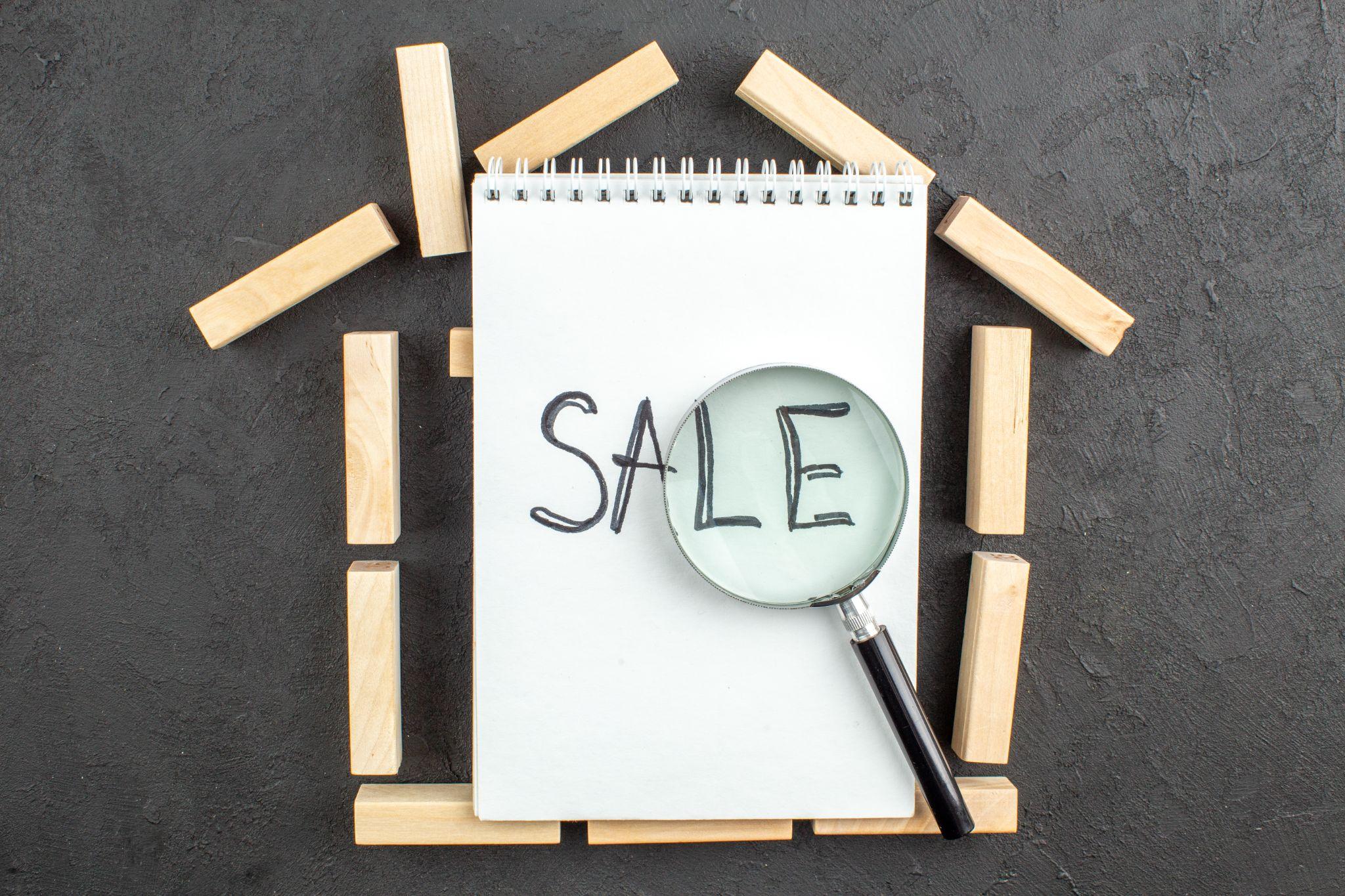 Property Management Blog